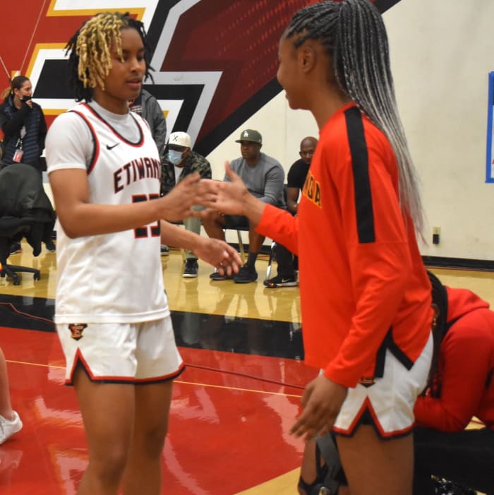 Etiwanda Sierra Canyon girls basketball11
